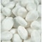 Msi Himalayan White Natural Pebbles 0.5 cu. Ft . per Bag 0.75 in. to 1.25 in. Bagged Landscape Rock ZOR-LSC-0178 - alternate 3